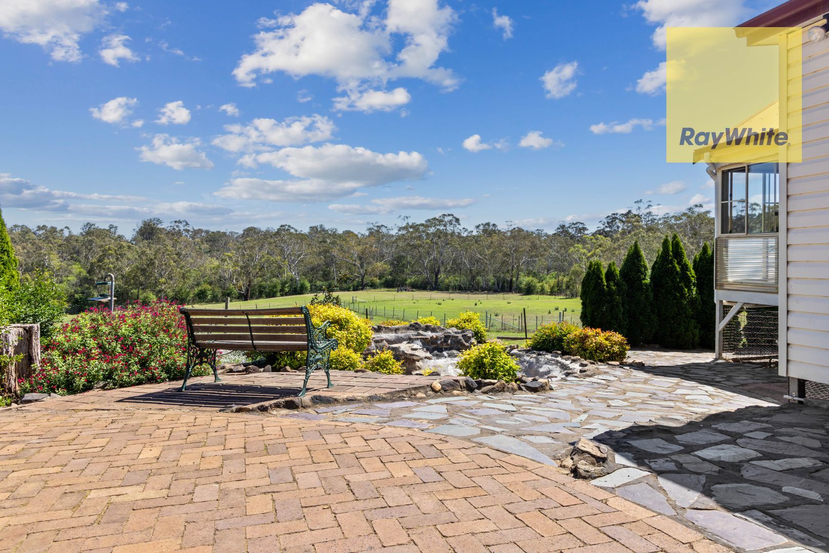 21-39 Hay Street, Bungonia NSW 2580, Image 1