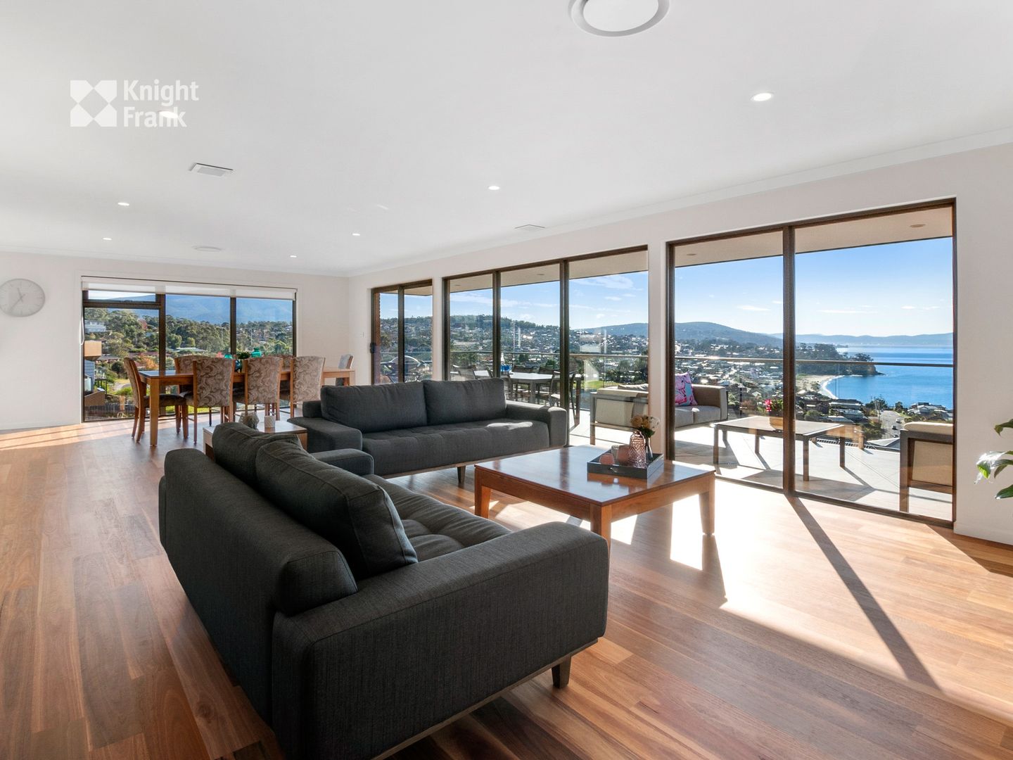 2 Bluebush Crescent, Blackmans Bay TAS 7052, Image 2