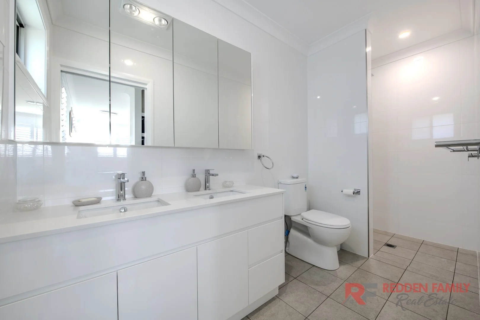 Additional image 11 of 6 Current Court, Dubbo NSW 2830