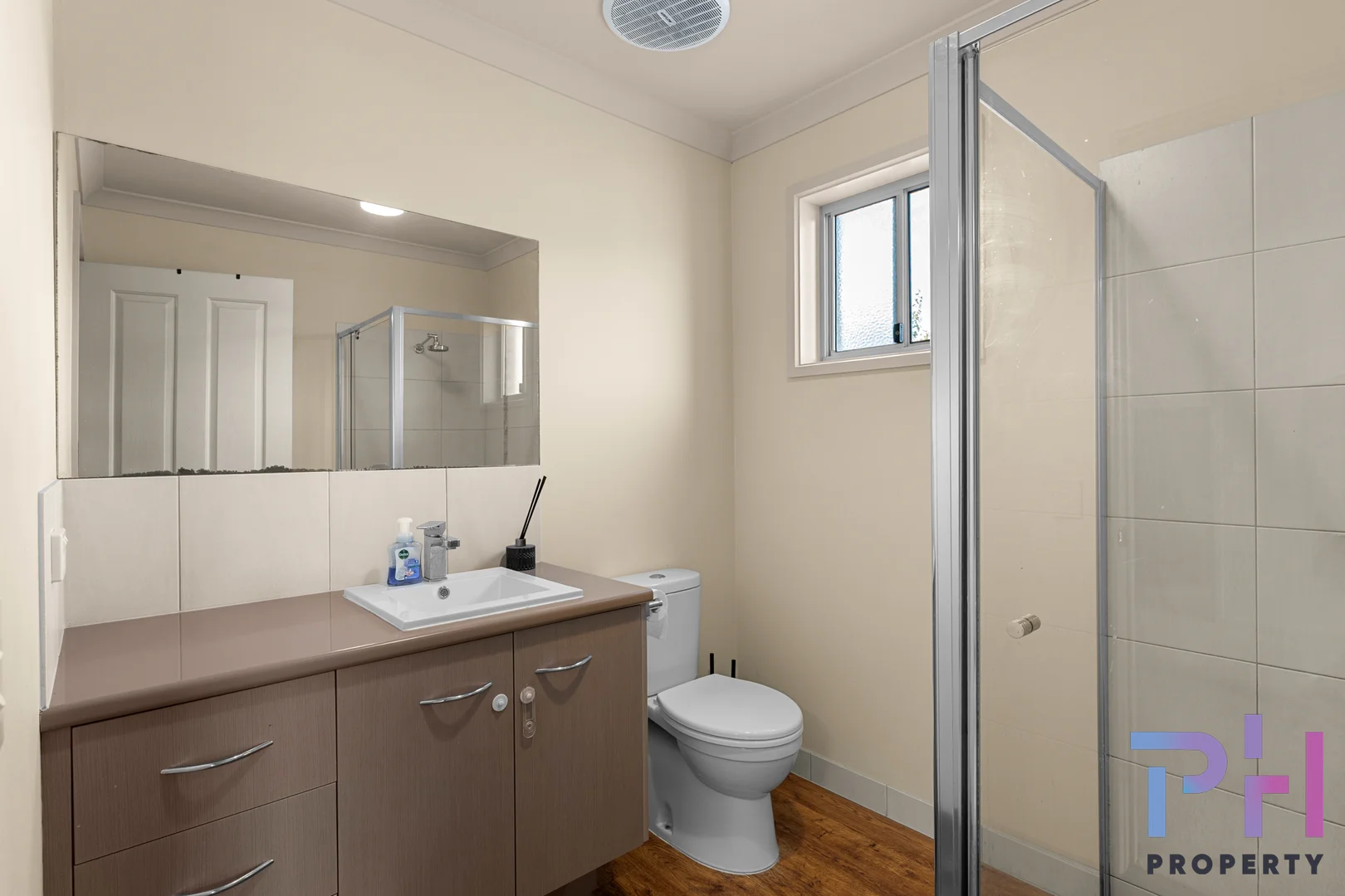 Additional image 6 of 8 Kingston Drive, Eaglehawk VIC 3556