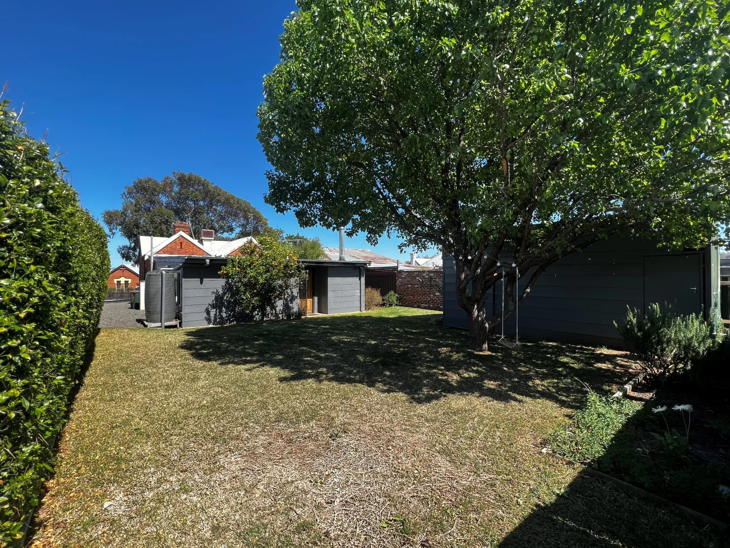 Additional image 9 of 14 Rawson Avenue, Tamworth NSW 2340