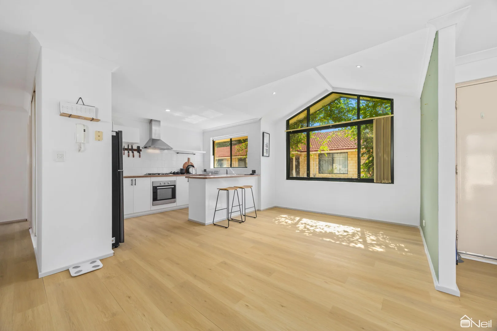 Additional image 8 of 5/25 Abbey Road, Armadale WA 6112