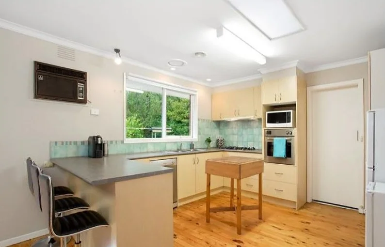 Additional image 3 of 2/41 Starling Street, Montmorency VIC 3094