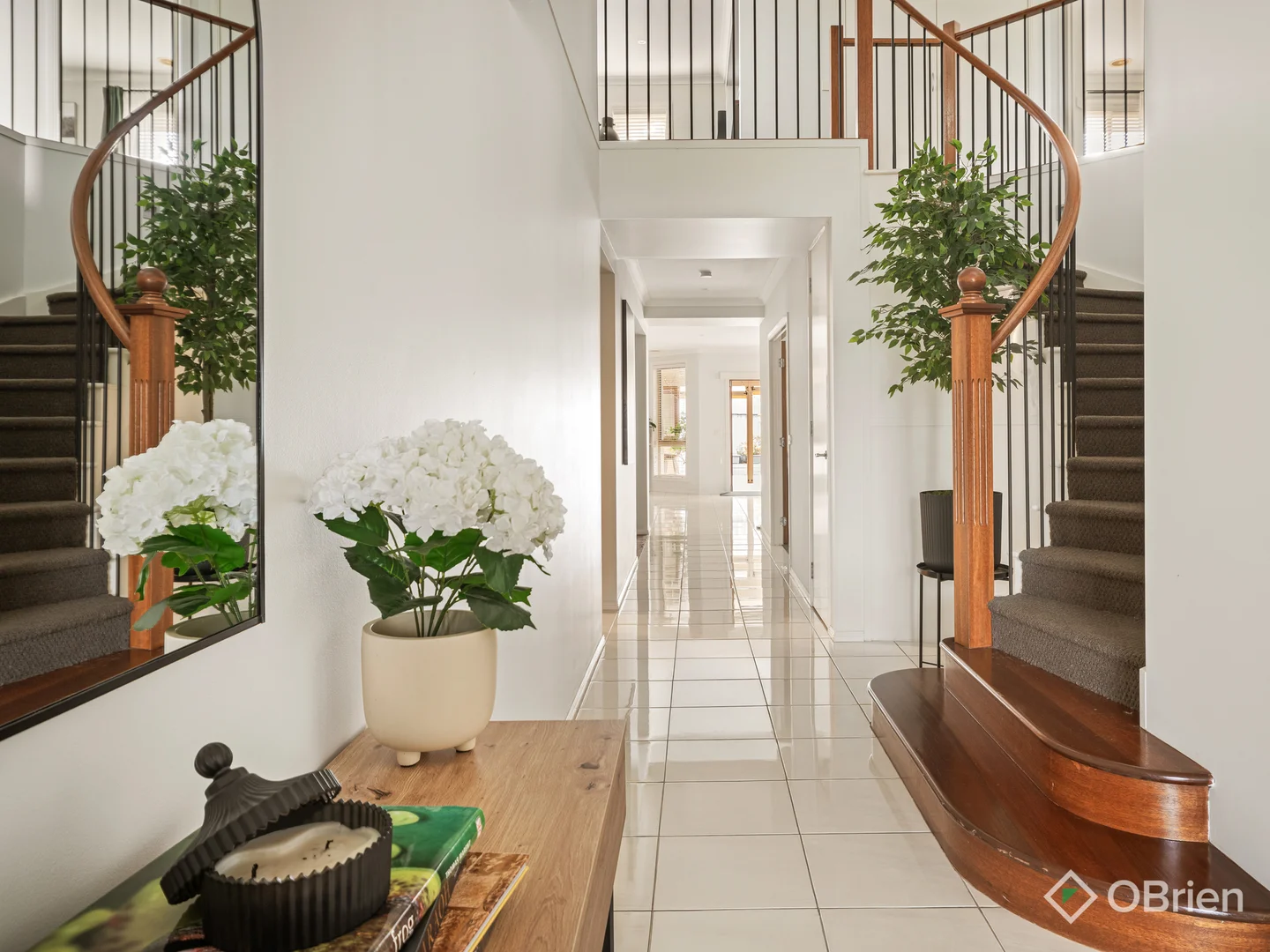 Additional image 6 of 31 Lakeside Drive, Sandhurst VIC 3977