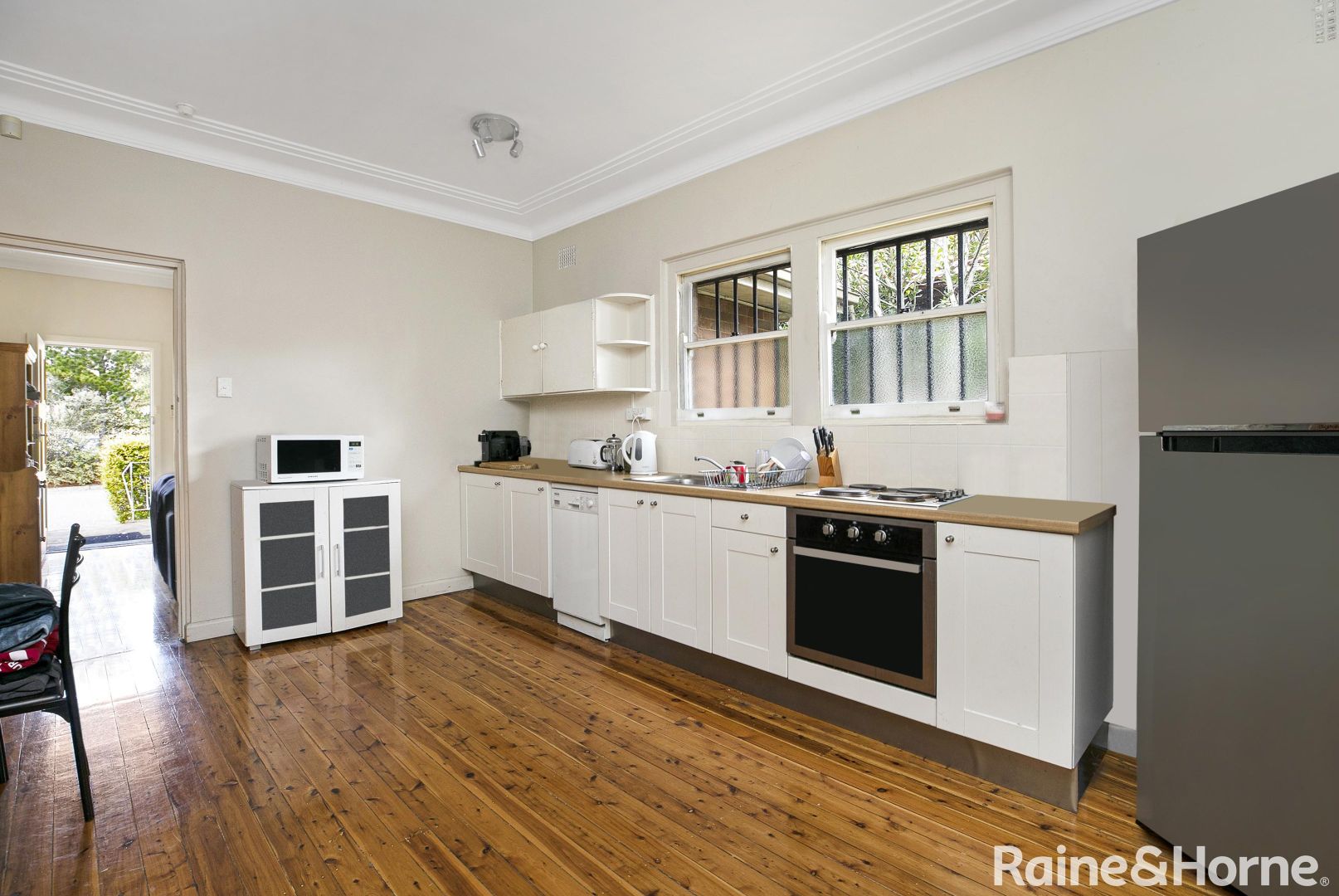 39 Regent Street, Mittagong NSW 2575, Image 1