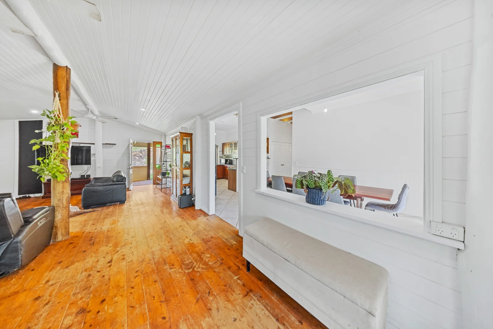 Additional image 7 of 136 Wust Road, Cooroy QLD 4563