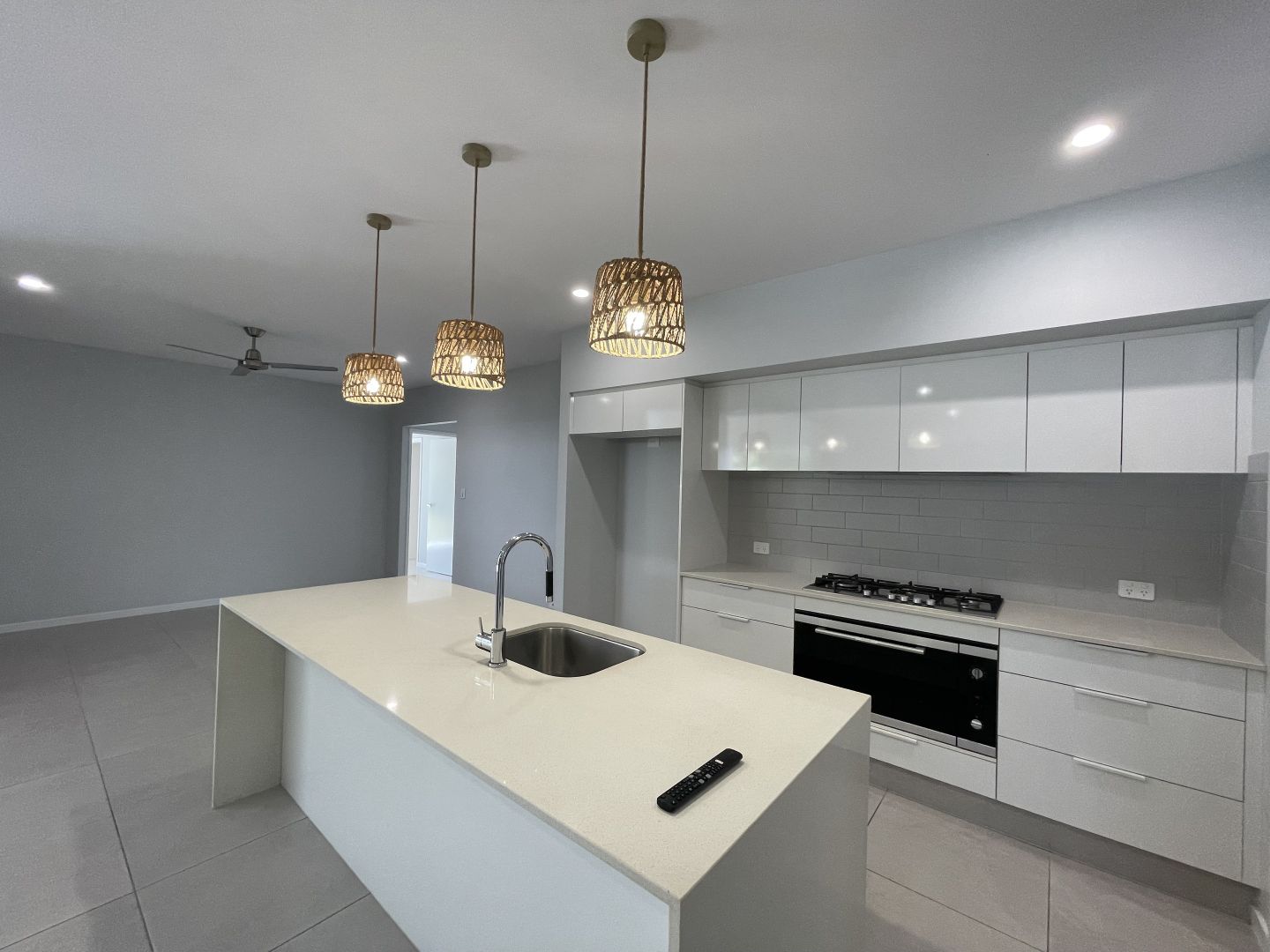 55 Milman Drive, Craiglie QLD 4877 House For Rent 900 Domain