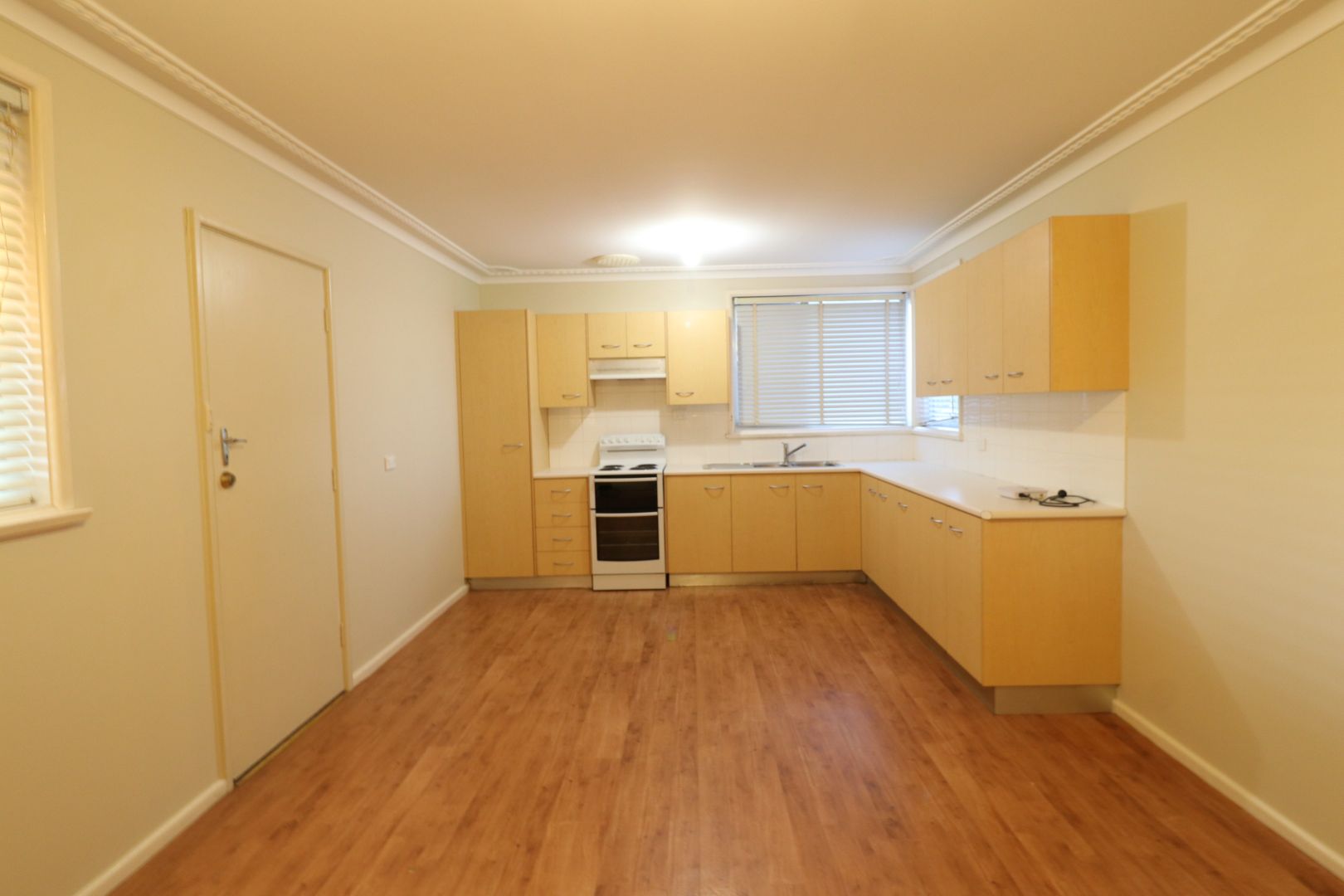 45 Clementson Drive, Rossmore NSW 2557 House For Rent 700 Domain