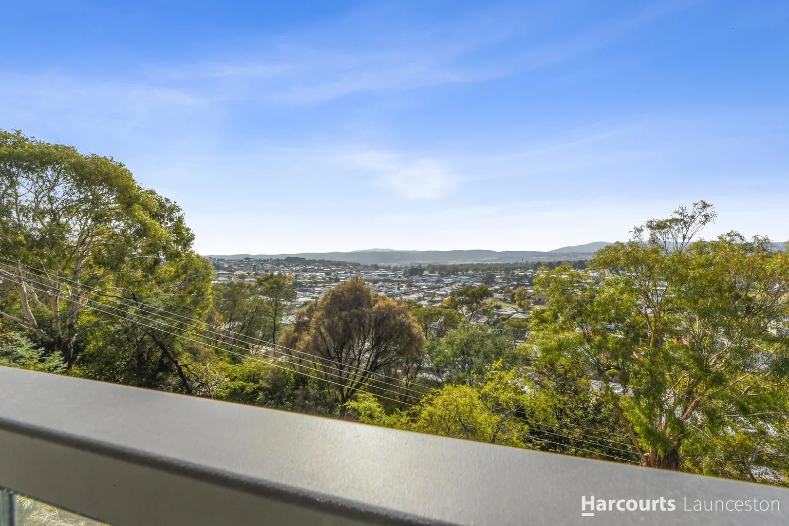 Additional image 11 of 1/58 Ernest Street, Kings Meadows TAS 7249