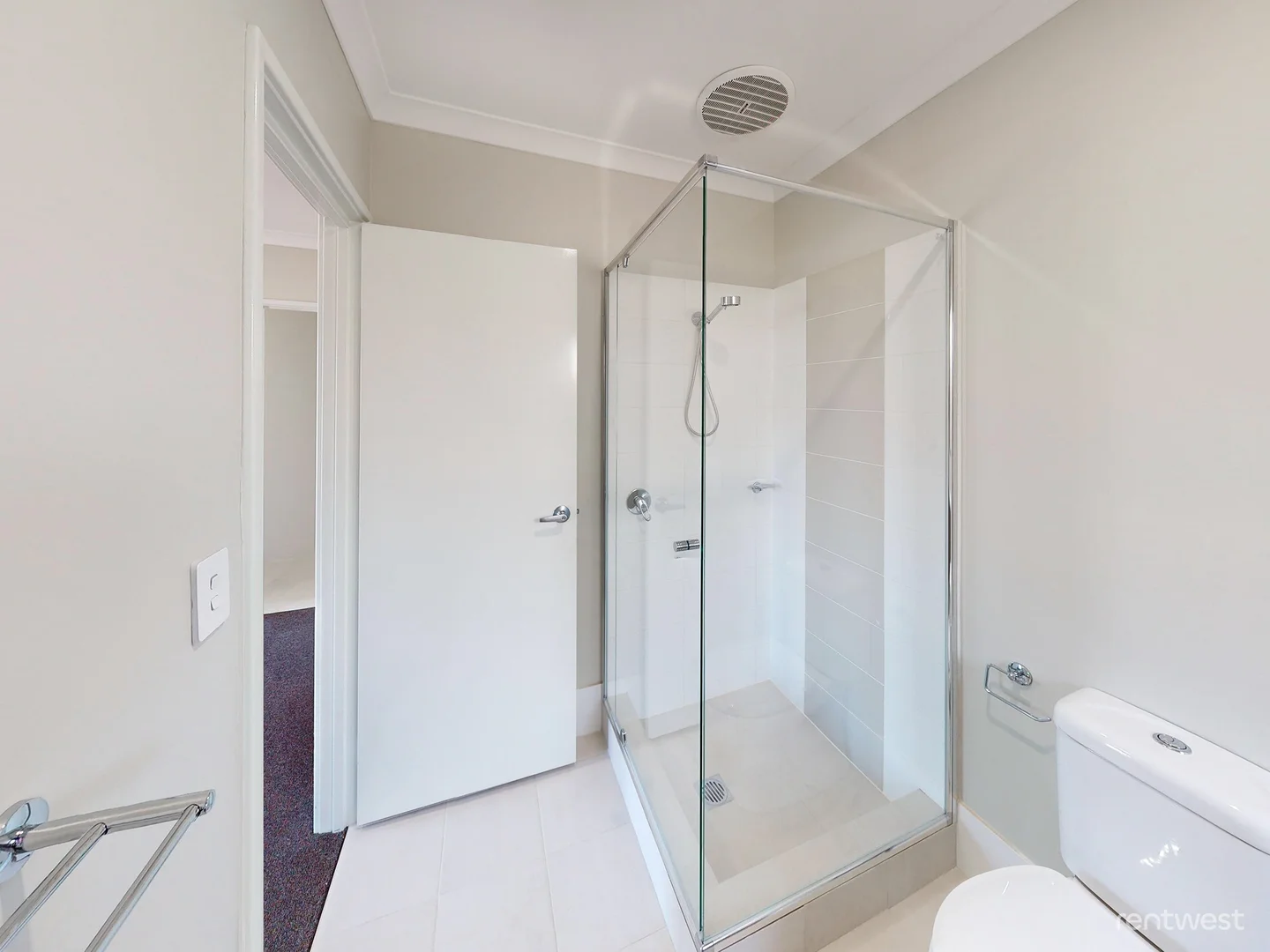 Additional image 10 of 53 Dandaragan Drive, Dawesville WA 6211