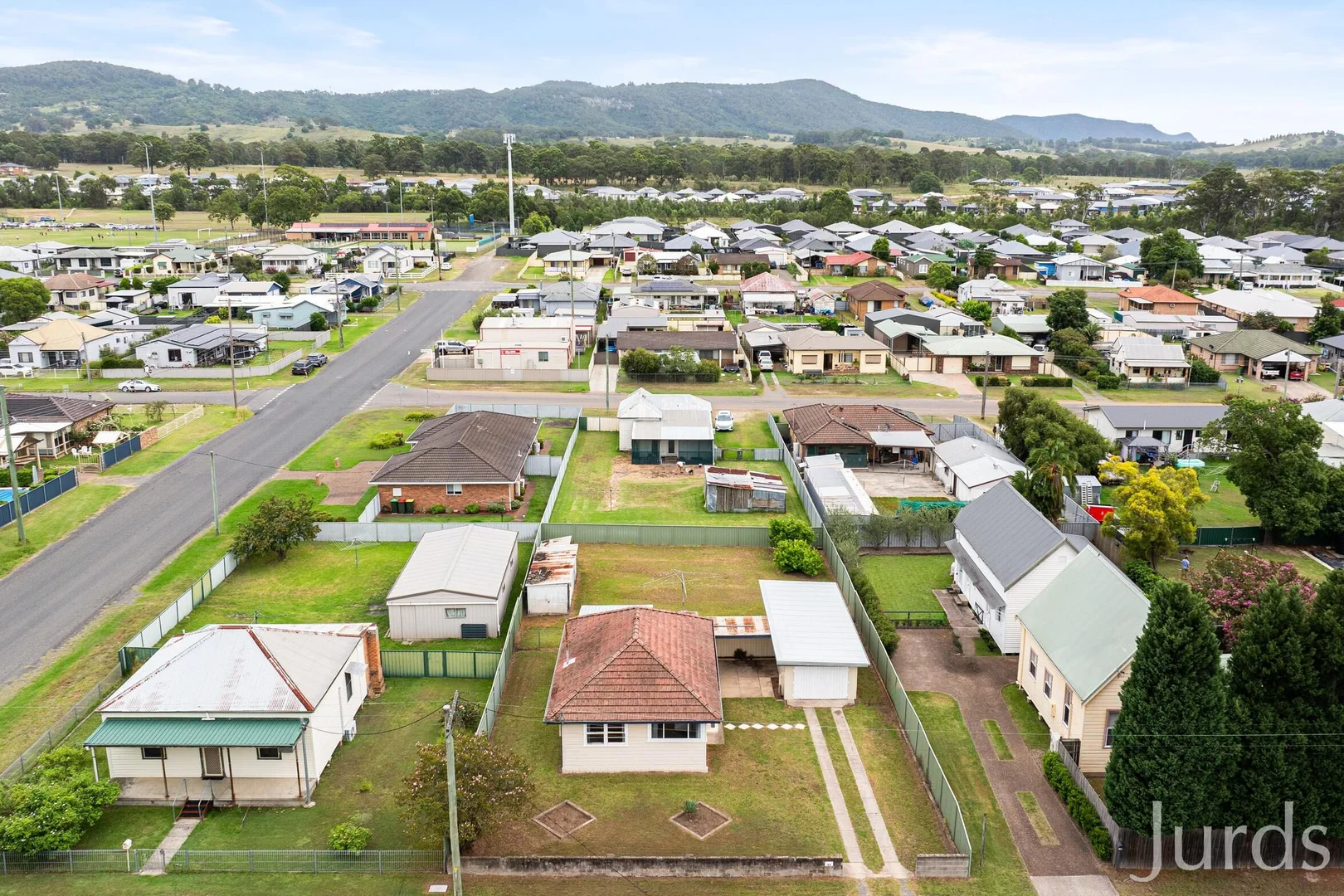 Additional image 13 of 44 Kalingo Street, Bellbird NSW 2325