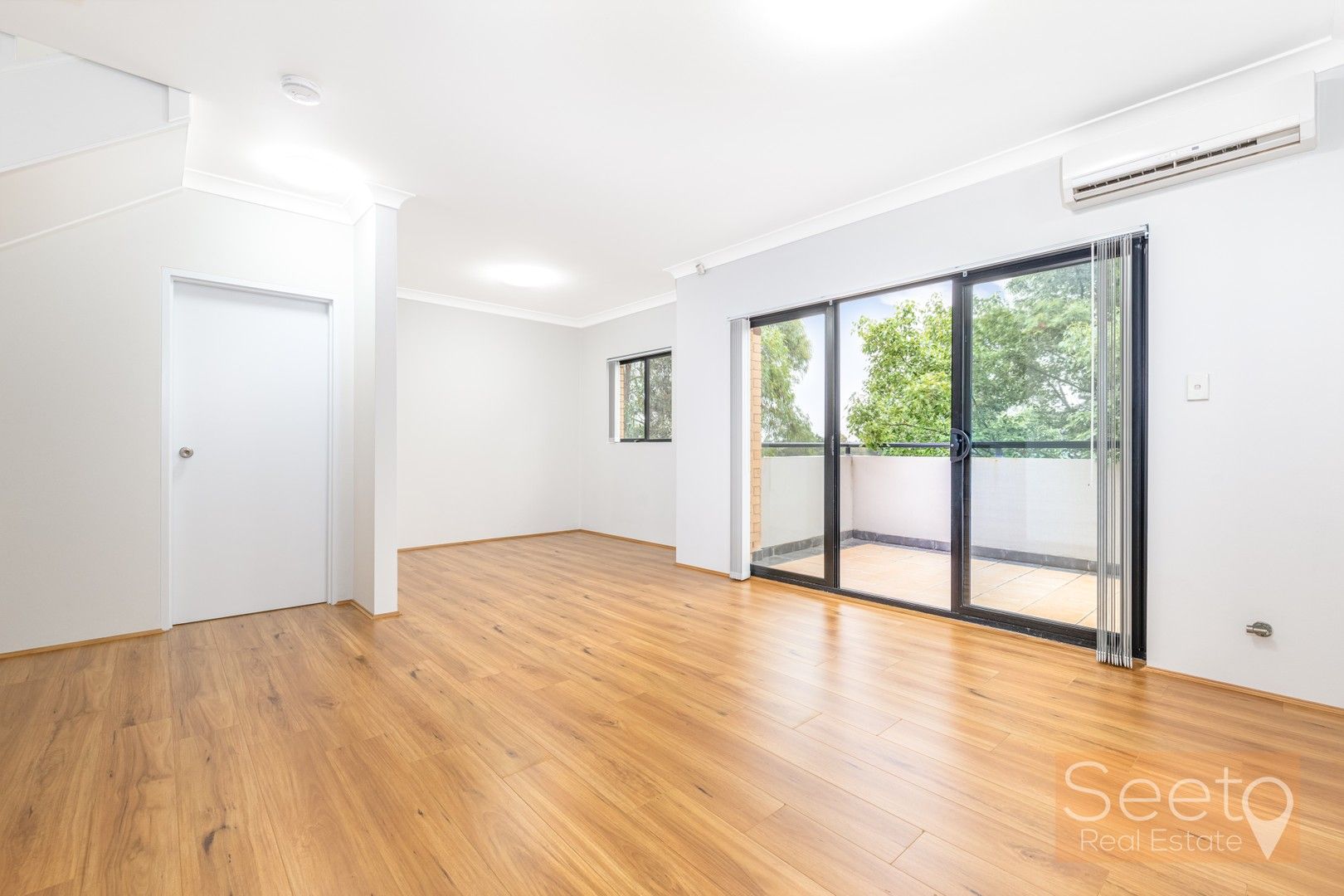 2 bedrooms Apartment / Unit / Flat in 20/33-35 Eastbourne Road HOMEBUSH WEST NSW, 2140