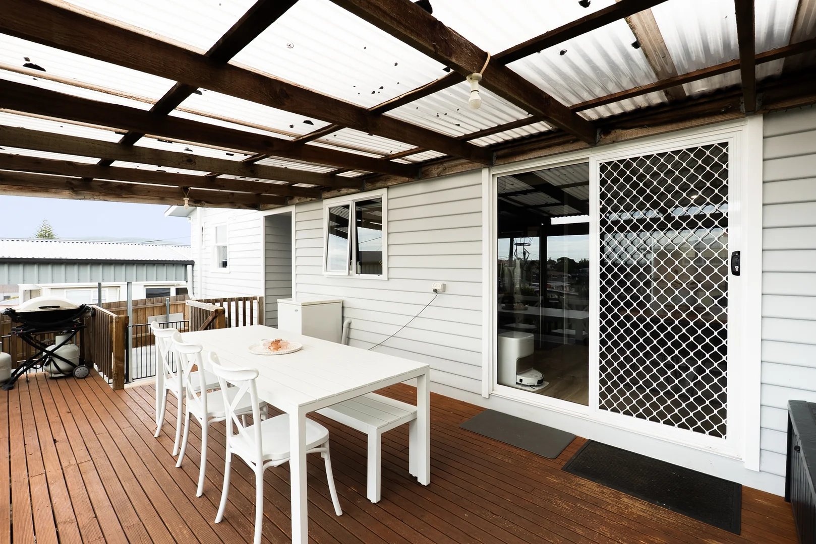 Additional image 18 of 19 Highview Crescent, Devonport TAS 7310