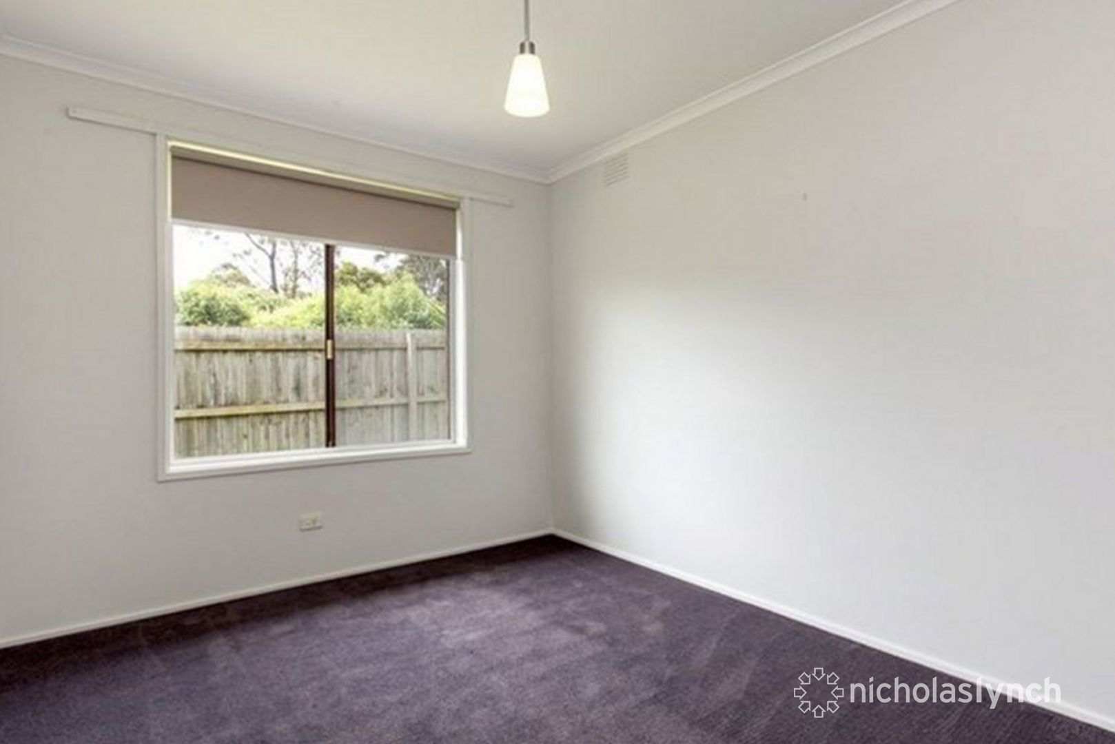 1/101 Foot Street, Frankston South VIC 3199, Image 2