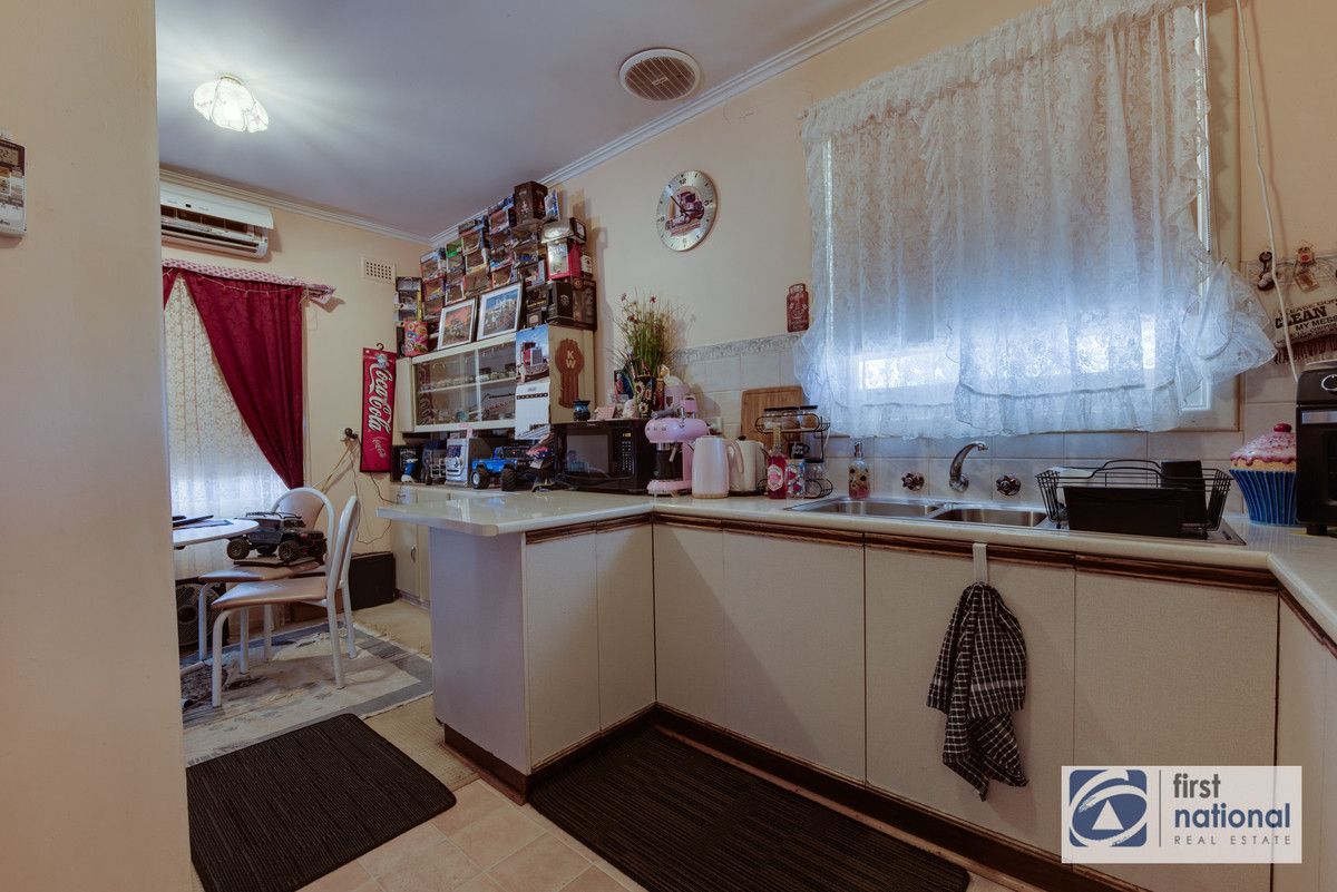 11 Gulf Street, Port Augusta SA 5700, Image 2