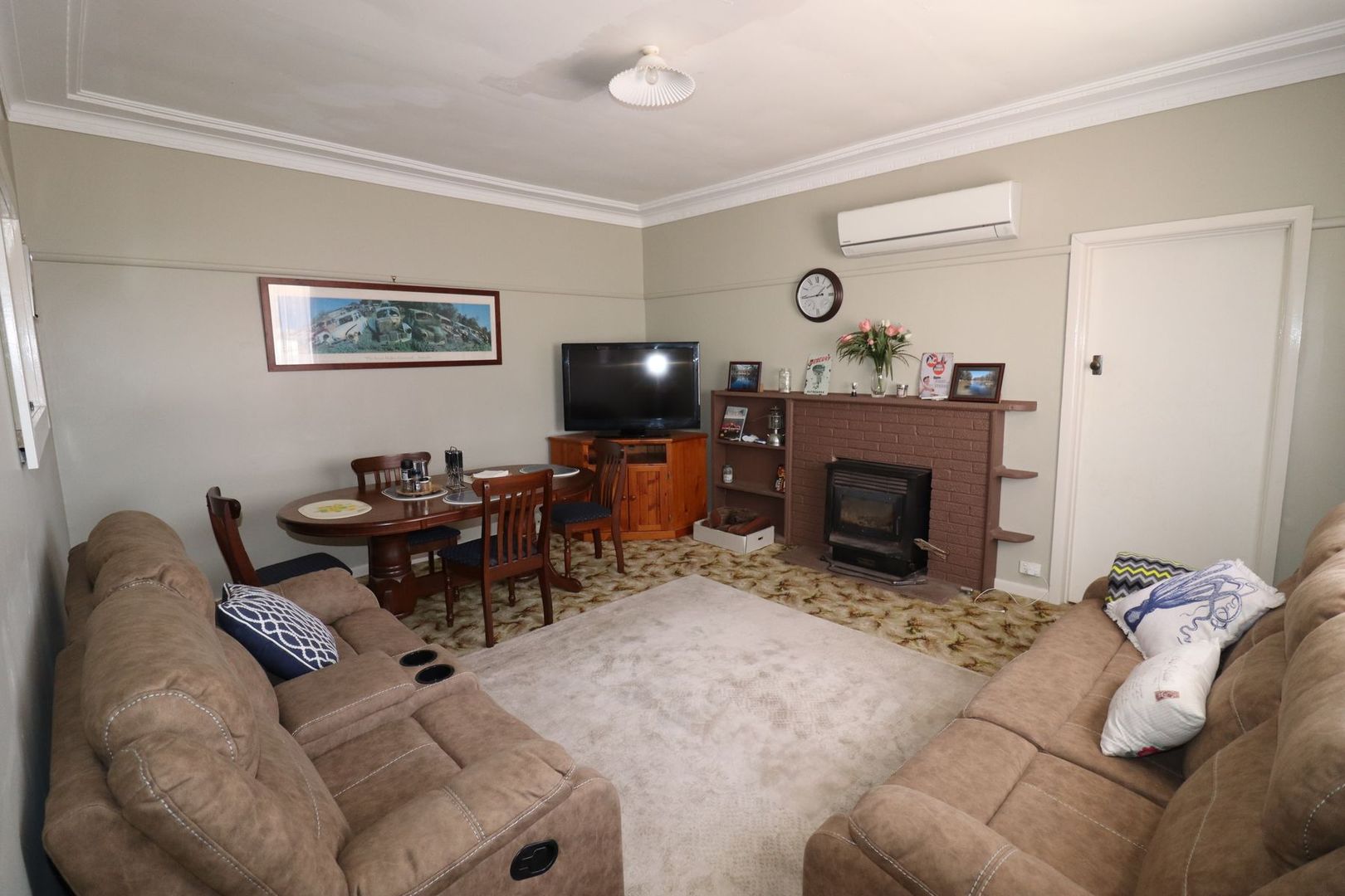 29 Hall Street, Cohuna VIC 3568, Image 2