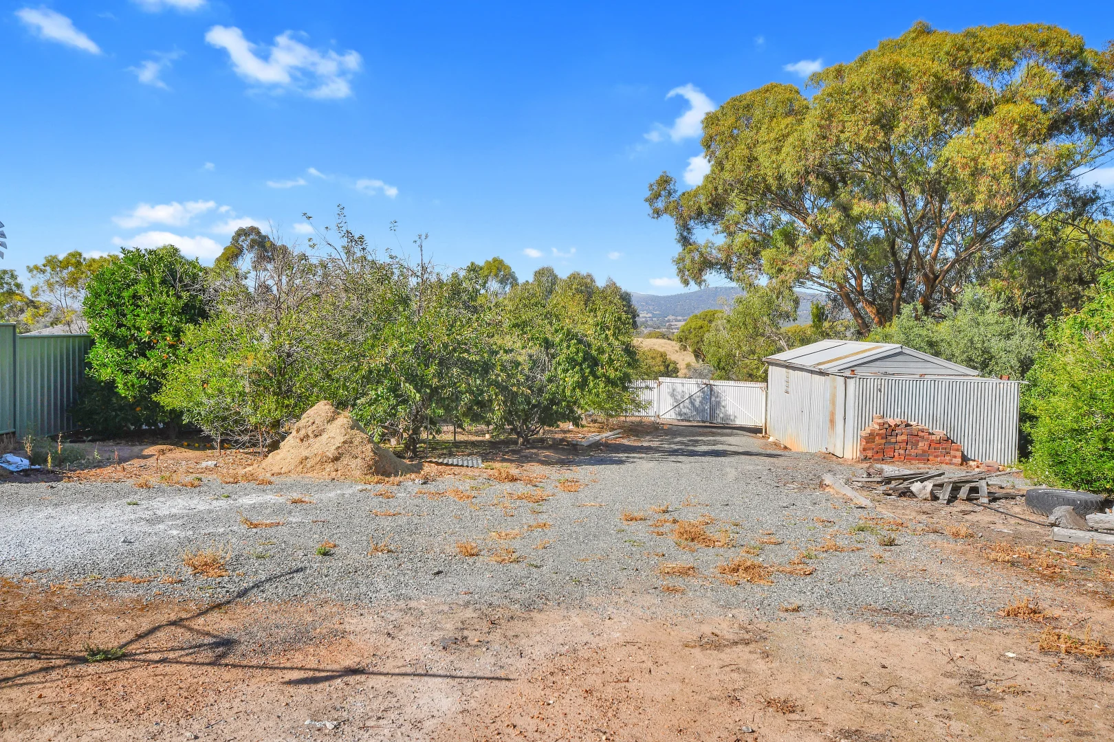 Additional image 22 of 44 King Street, Stawell VIC 3380