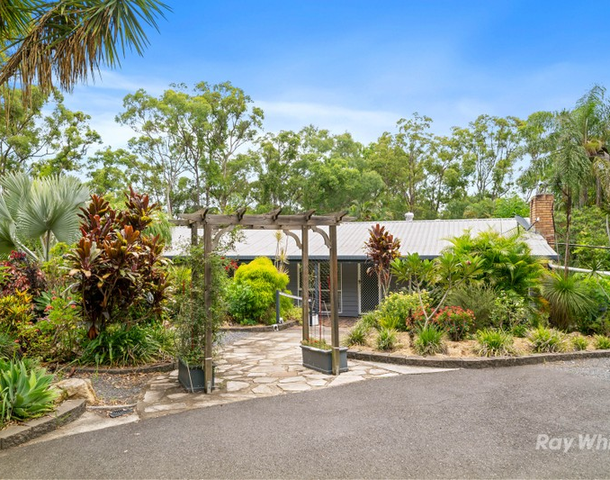 192-200 Latimer Road, Logan Village QLD 4207