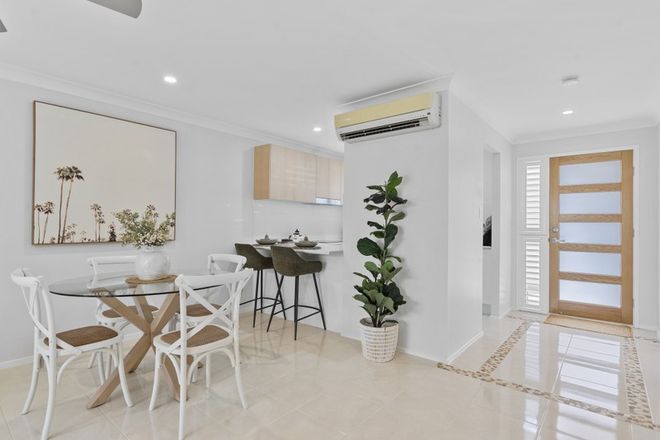 65/5 Greenlands Drive Varsity Lakes 4227 - Image 3