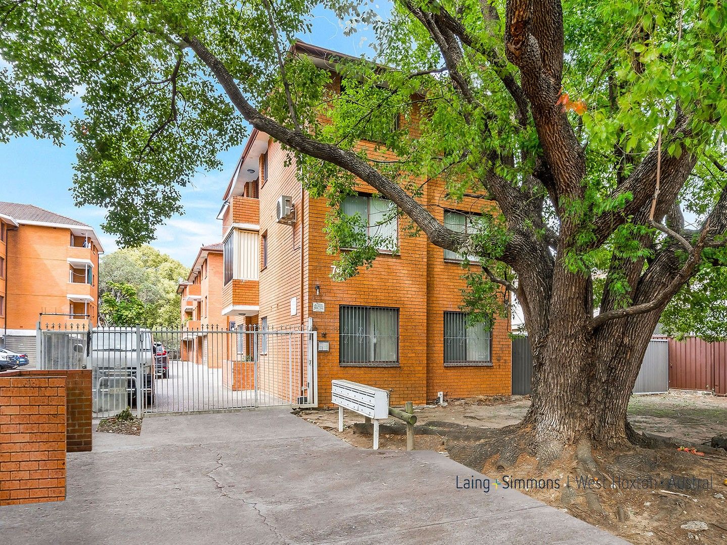 10/74 Mcburney Road, Cabramatta NSW 2166, Image 0