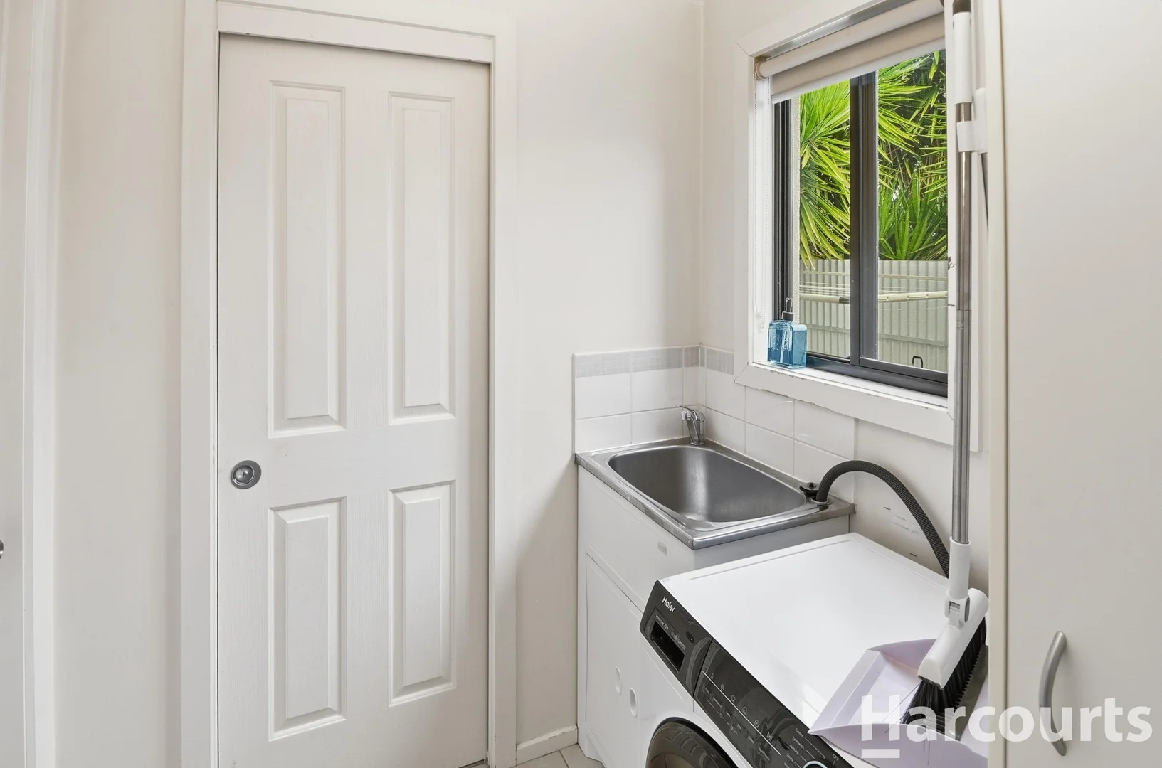 Additional image 10 of 2/10 Drummond Street, Horsham VIC 3400