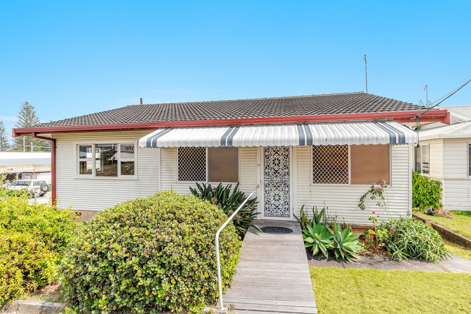 15 High Street, Yamba NSW 2464, Image 1