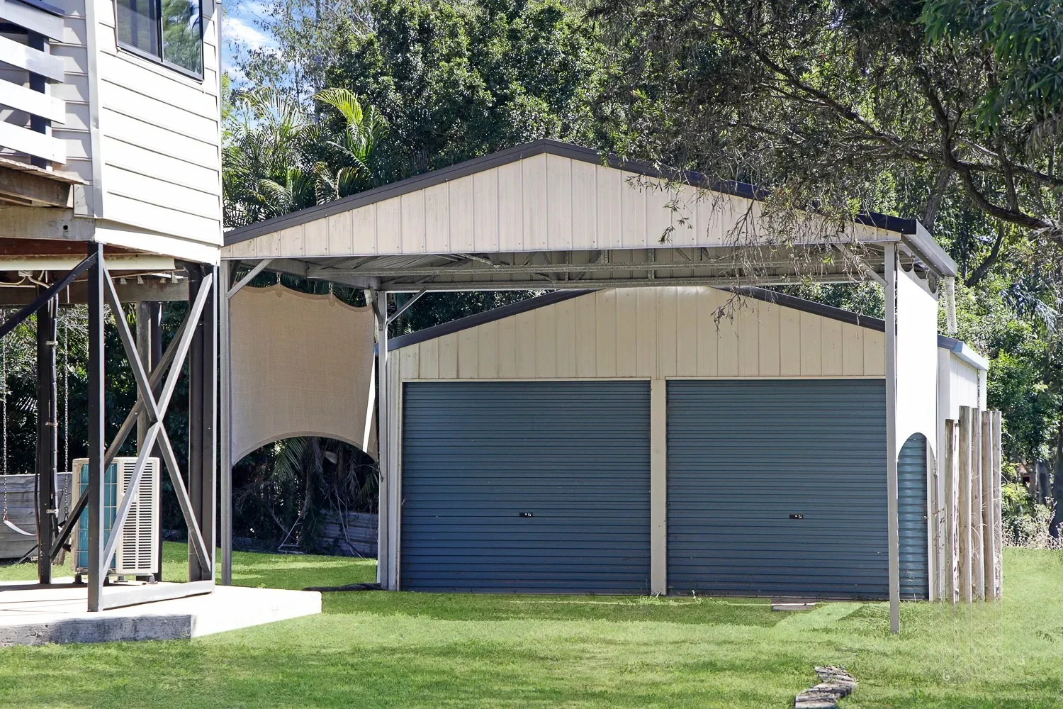 Additional image 11 of 60-72 Brushwood Crescent, Cedar Grove QLD 4285