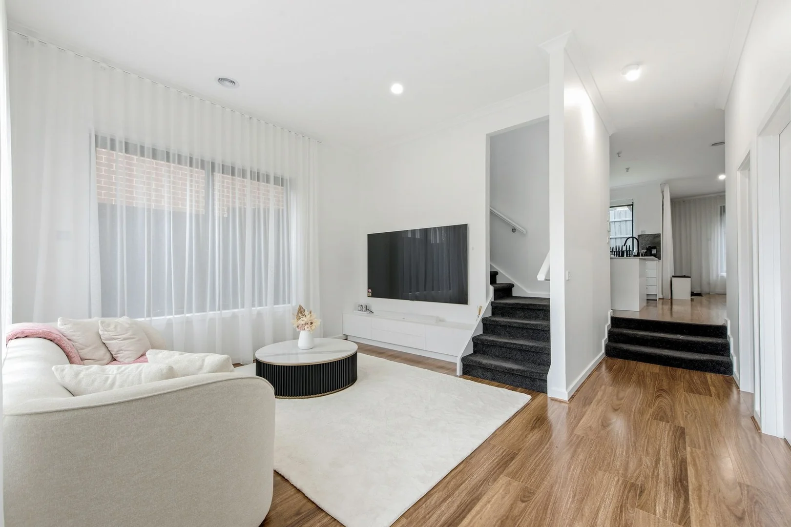 Additional image 2 of 3/4 Rubida Court, Endeavour Hills VIC 3802