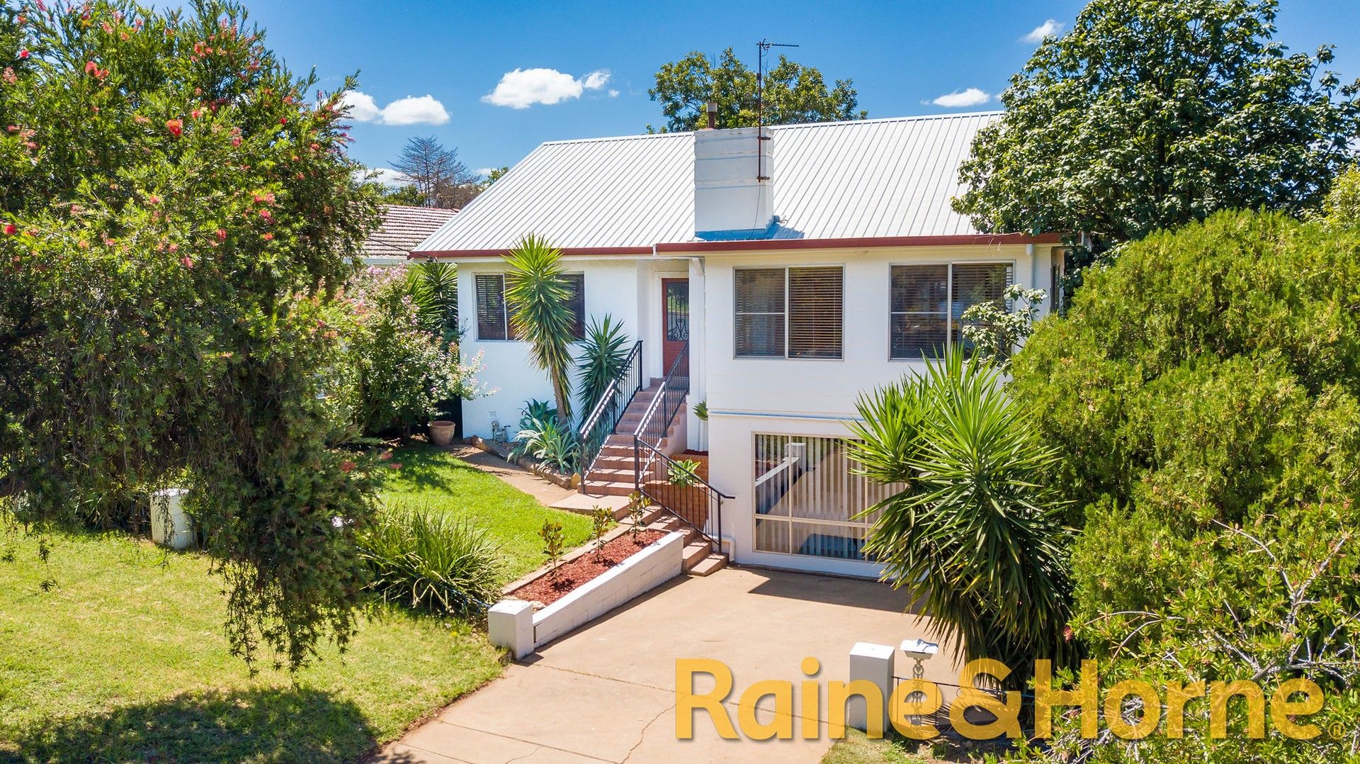 4 bedrooms House in 9 East Street DUBBO NSW, 2830