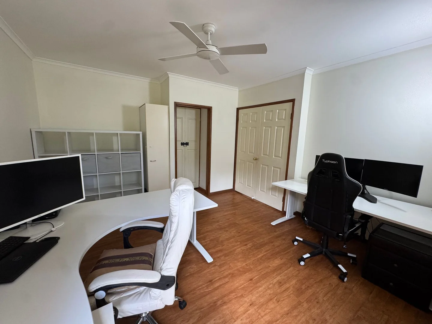 Additional image 7 of 262 Kangaroo Gully Rd, Bellbowrie QLD 4070