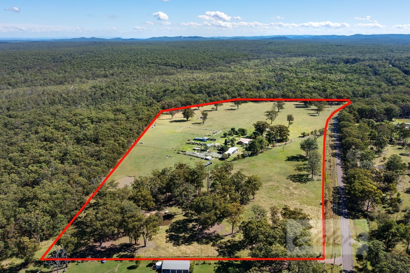 426 Swan Bay Road, Swan Bay NSW 2324 House for Sale Domain