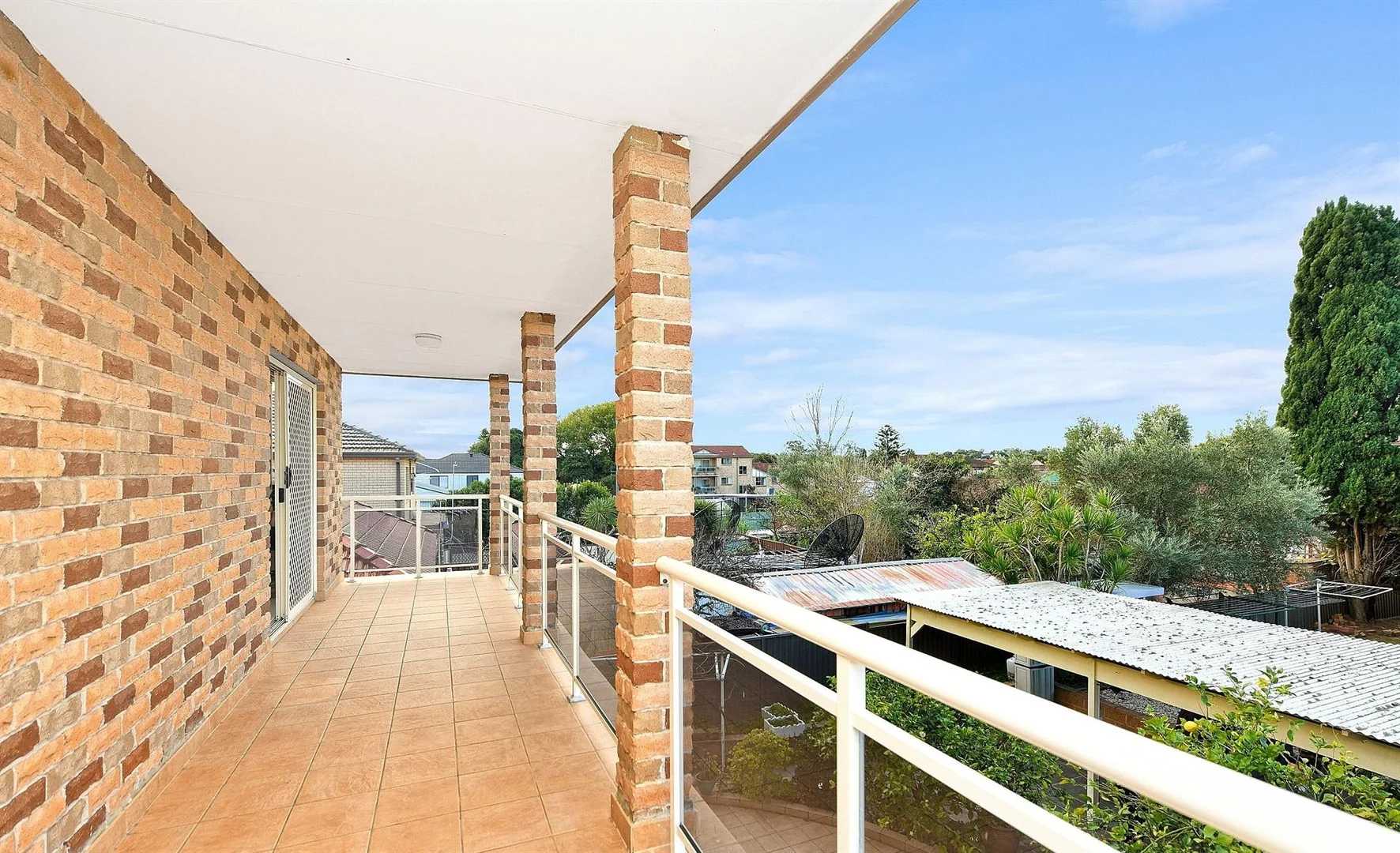 Additional image 9 of 14 Shakespeare Street, Campsie NSW 2194