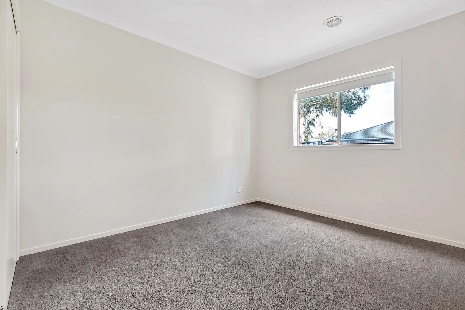 Additional image 9 of 70 Bridgehaven Close, Craigieburn VIC 3064
