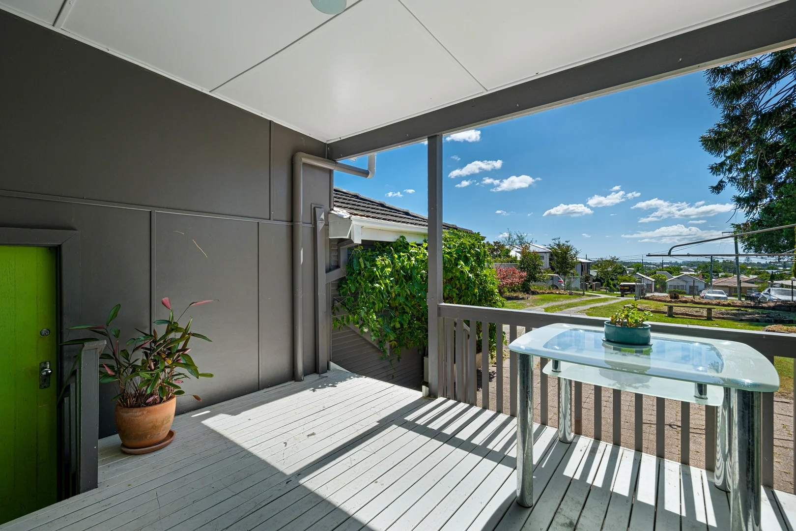 Additional image 7 of 46 South Street, Adamstown NSW 2289