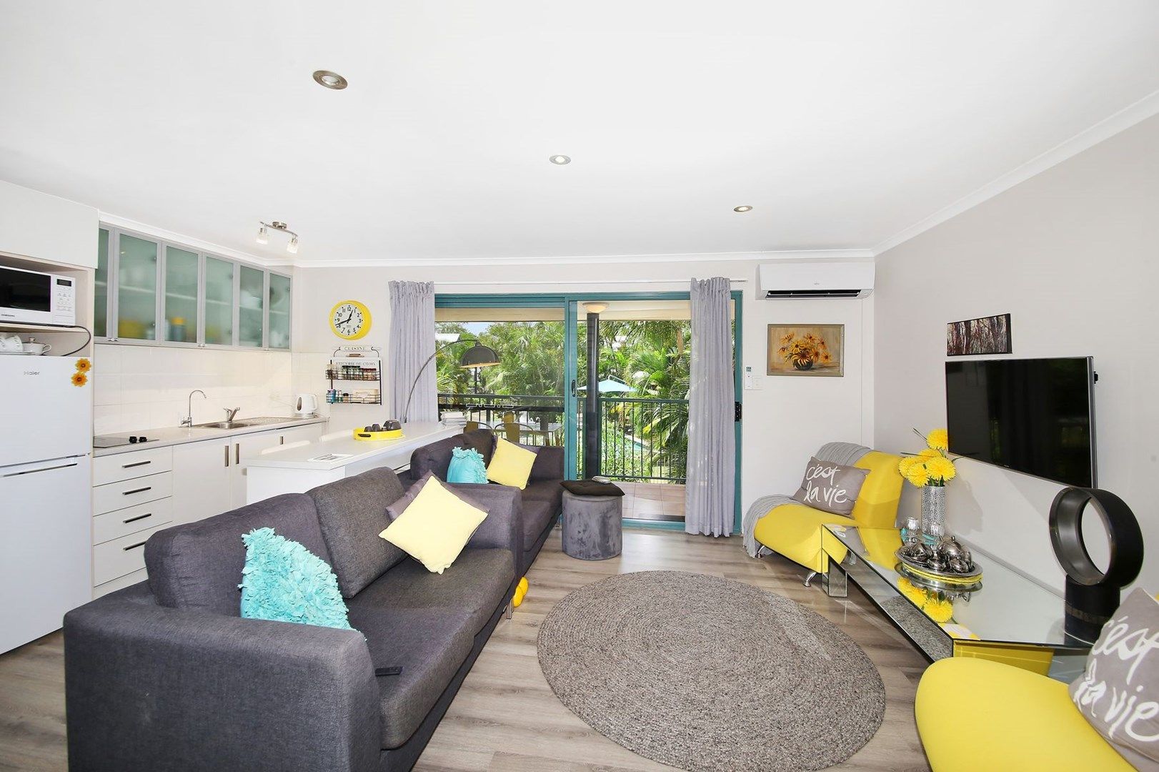 10/263 Edwards Street, Sunshine Beach QLD 4567, Image 0