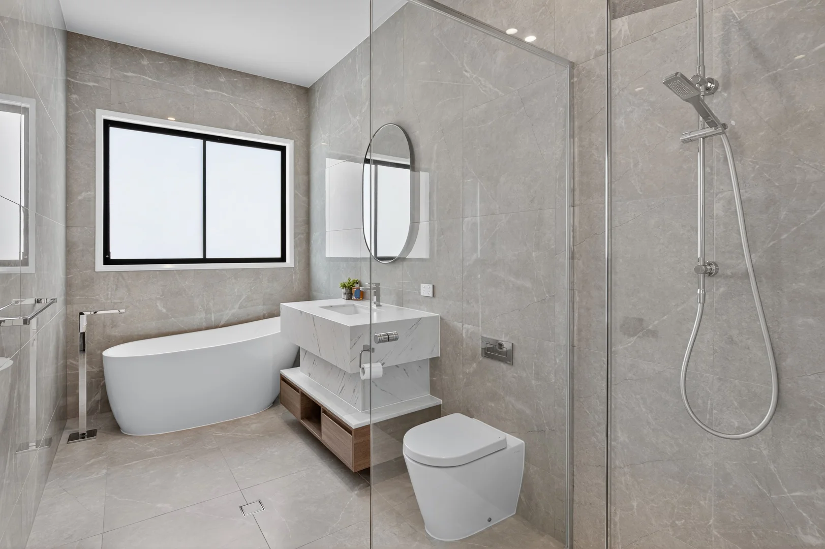 Additional image 21 of 15/1 Lyra Avenue, Hope Island QLD 4212