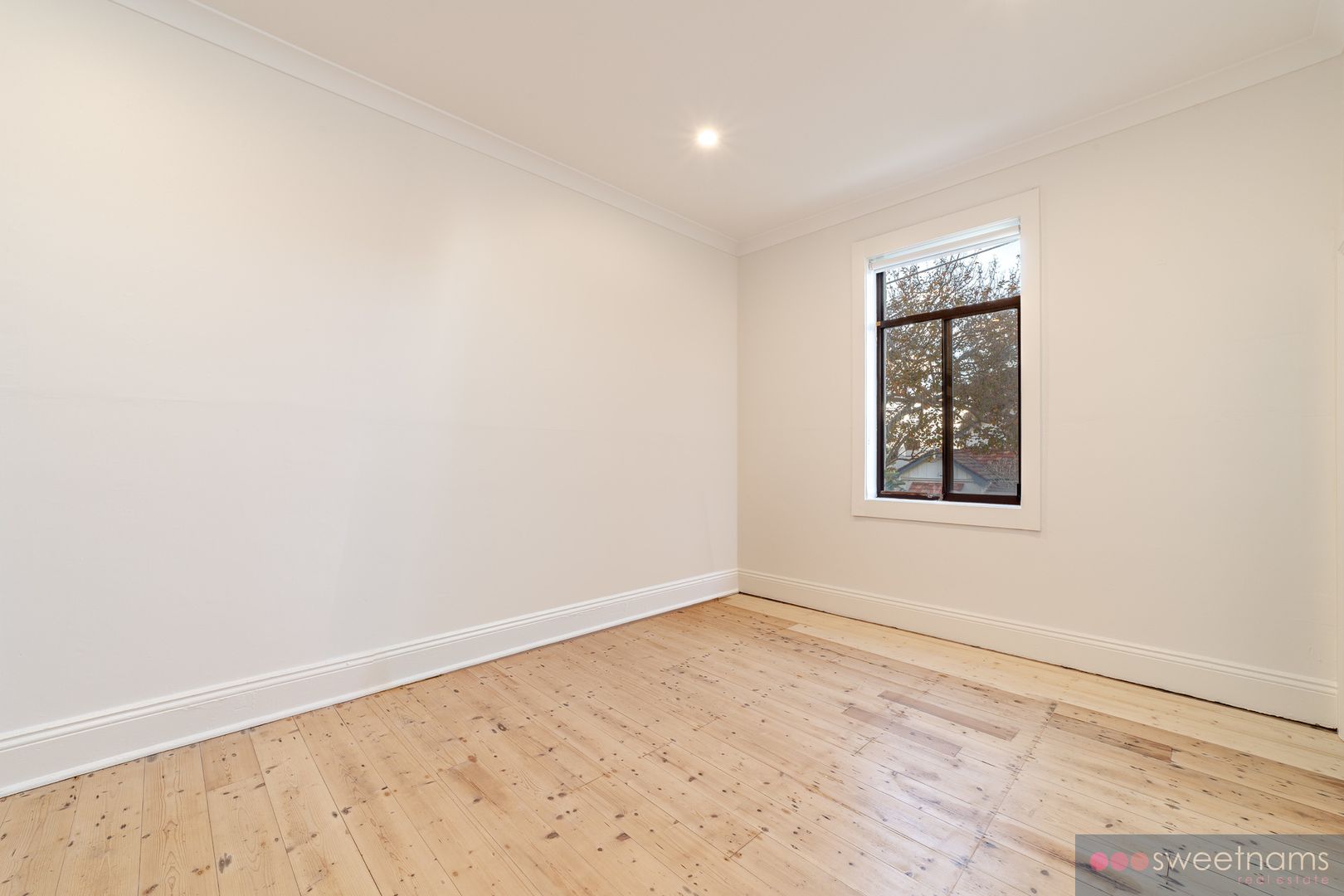 2/3436 Thornton Street, Fairlight NSW 2094 Apartment For Rent Domain