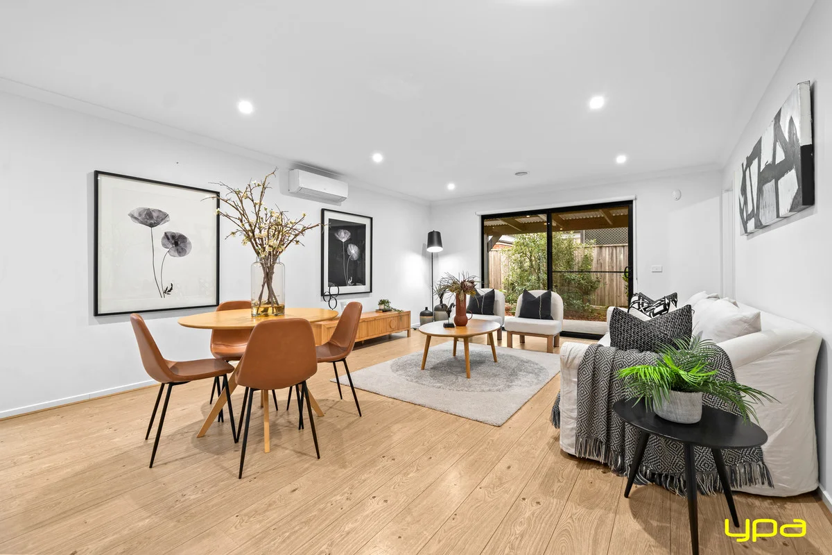 Additional image 2 of 29 Elmsford Crescent, Cranbourne West VIC 3977