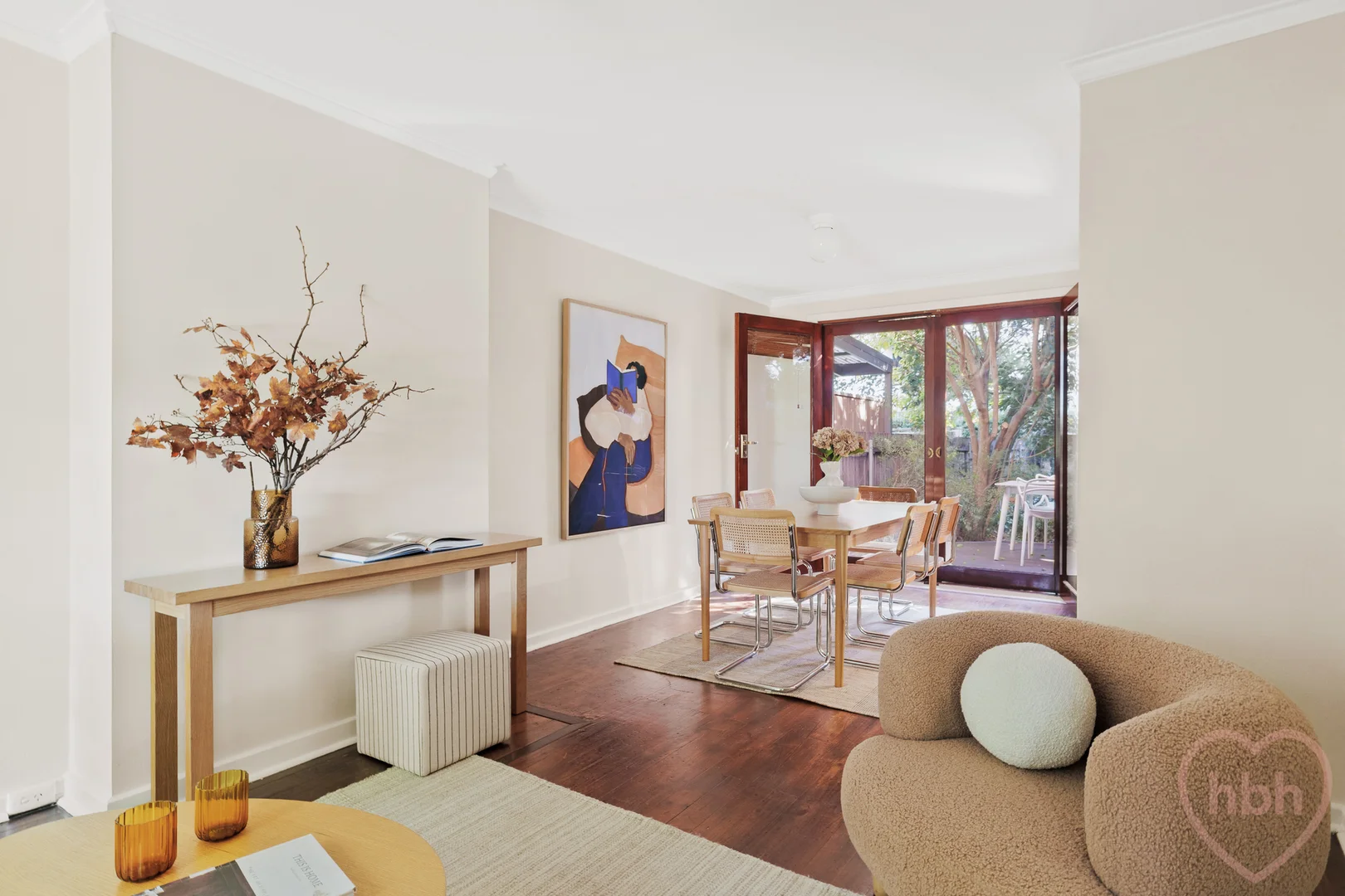 Additional image 3 of 17 Lowrie Street, Dickson ACT 2602