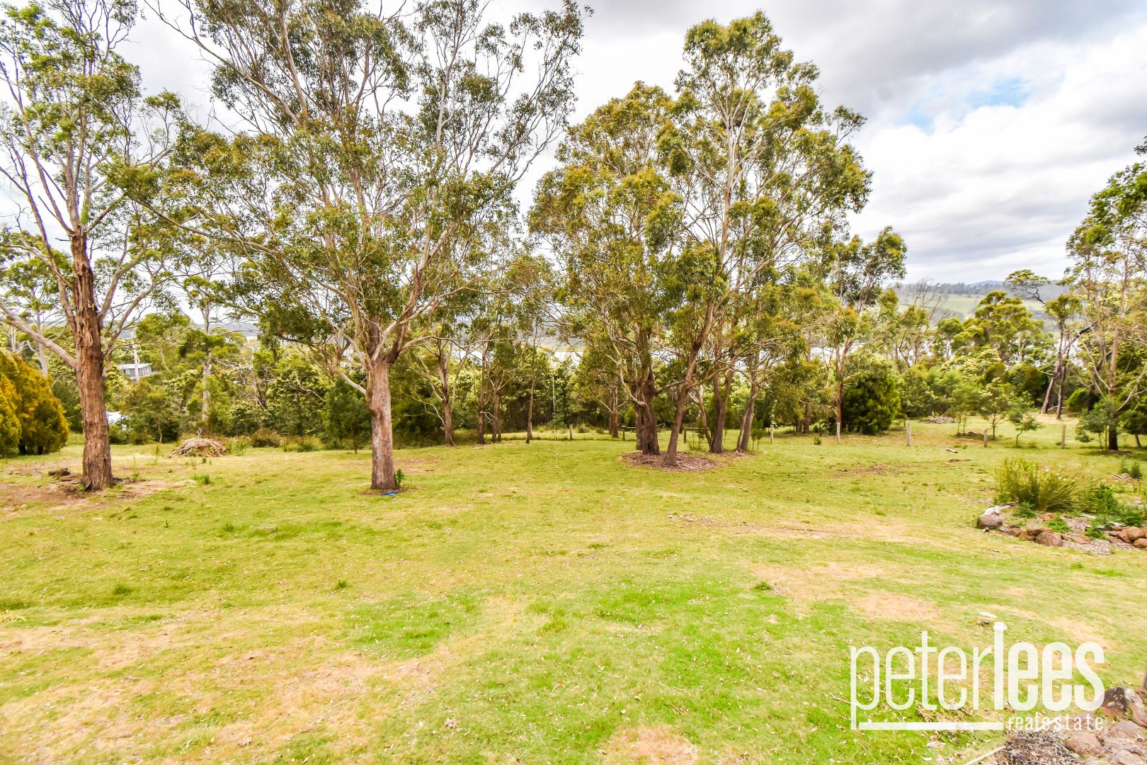 13 Bradys Lookout Road, Rosevears TAS 7277, Image 2