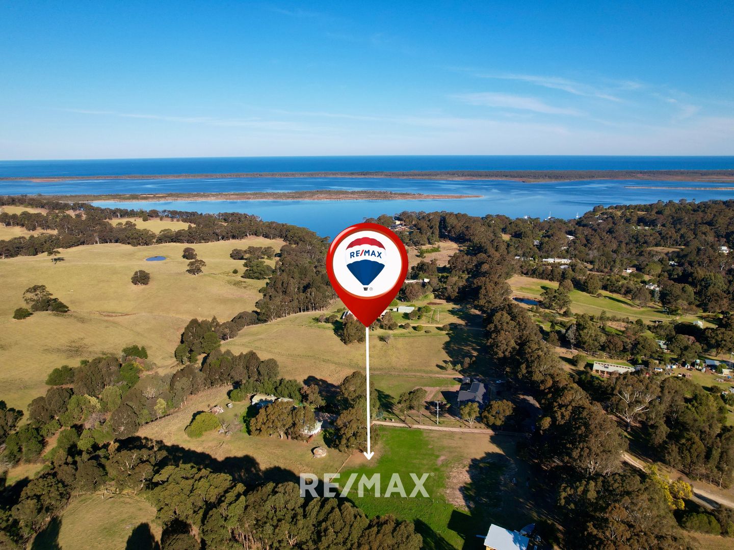 57 Kleinitz Road, Nungurner VIC 3909, Image 0