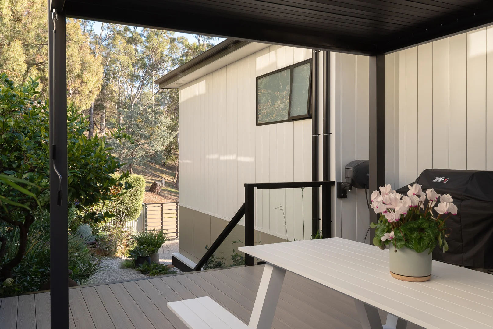 Additional image 28 of 3 Outram Street, West Launceston TAS 7250