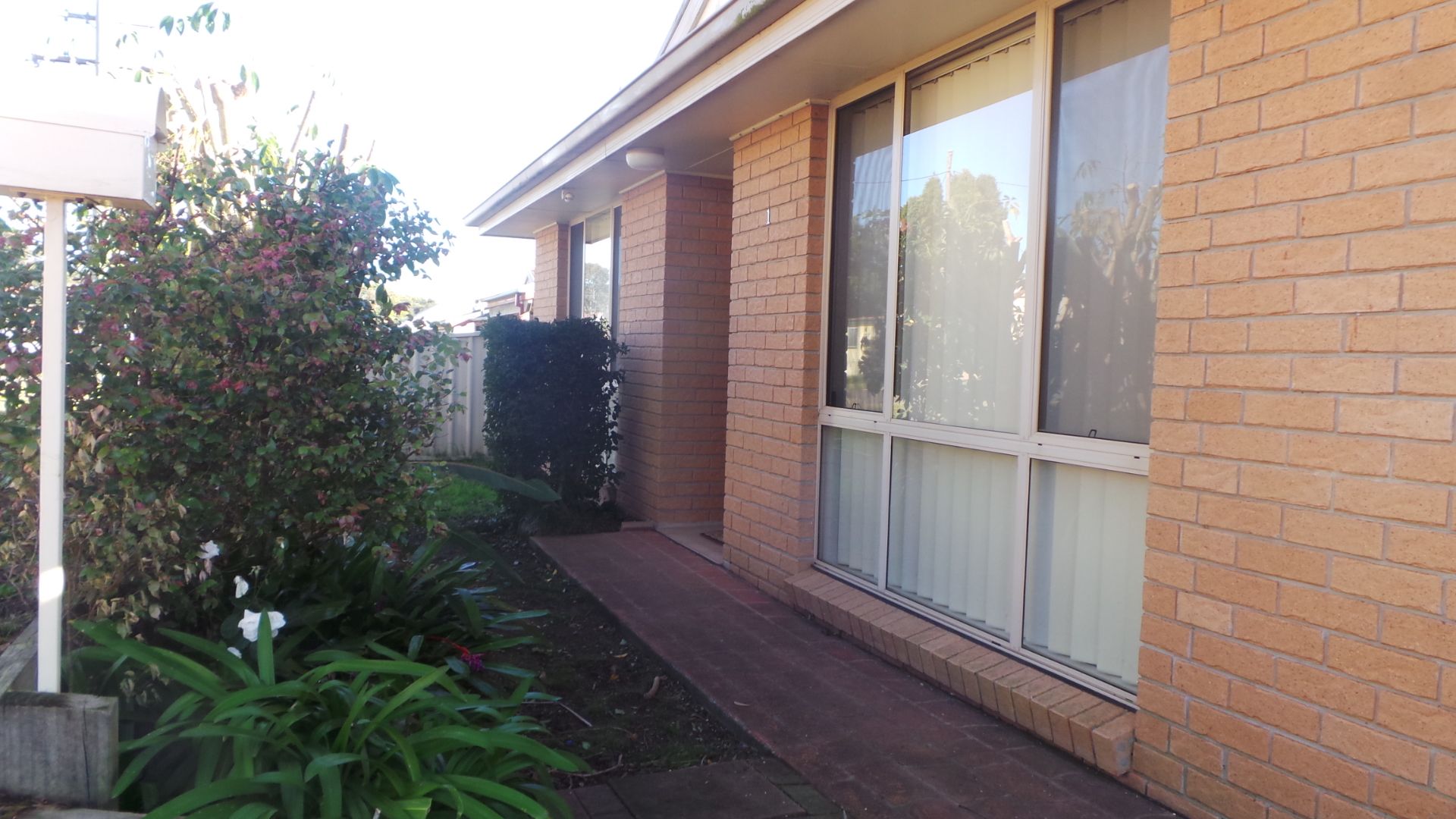 1 Pine Avenue, Cardiff South NSW 2285, Image 0