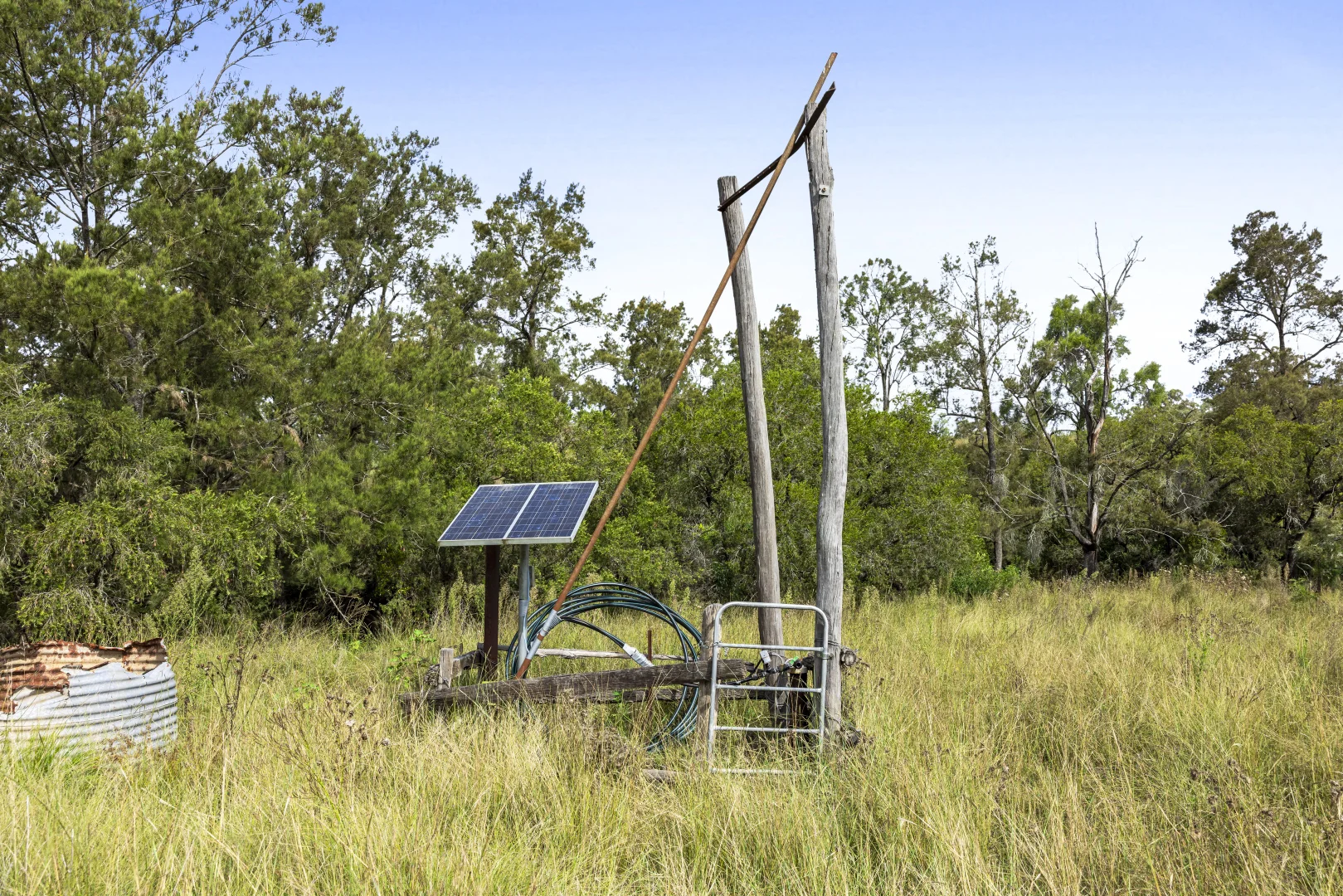 Additional image 14 of 2492 New England Highway, Cooyar QLD 4402
