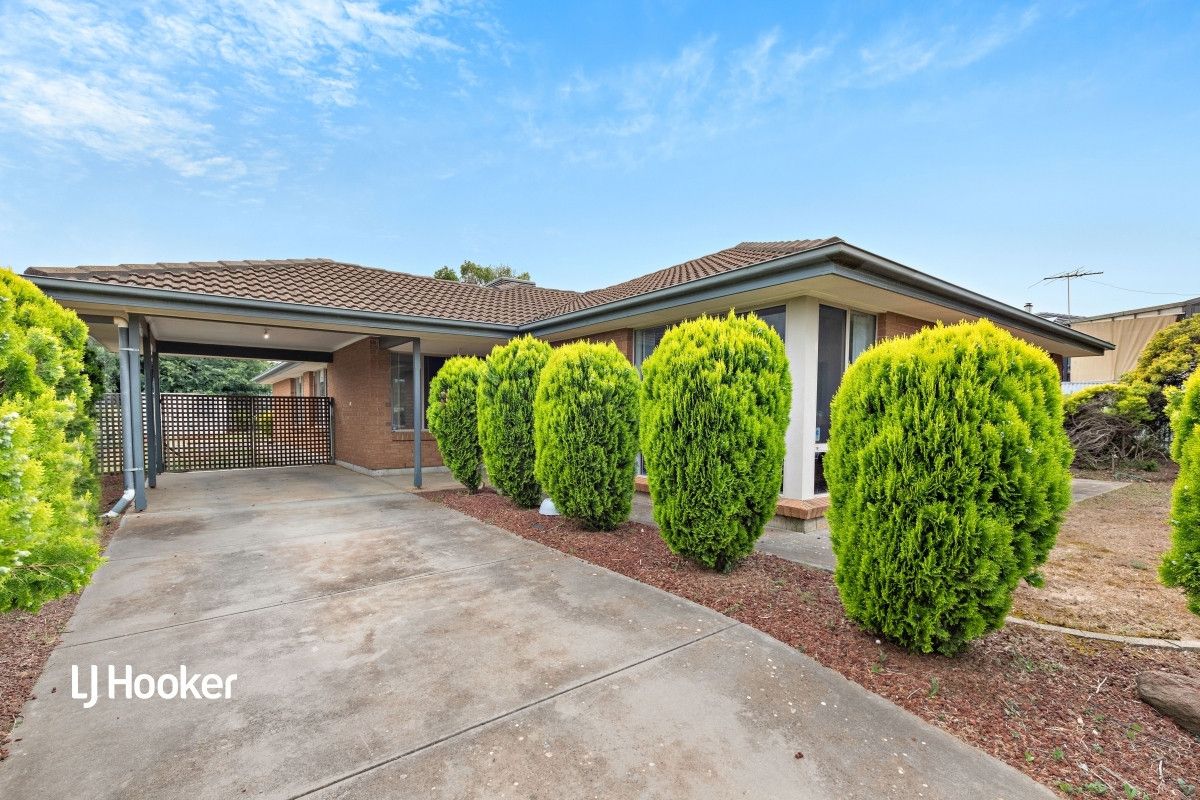 4 Congdon Street, Gawler East SA 5118, Image 2