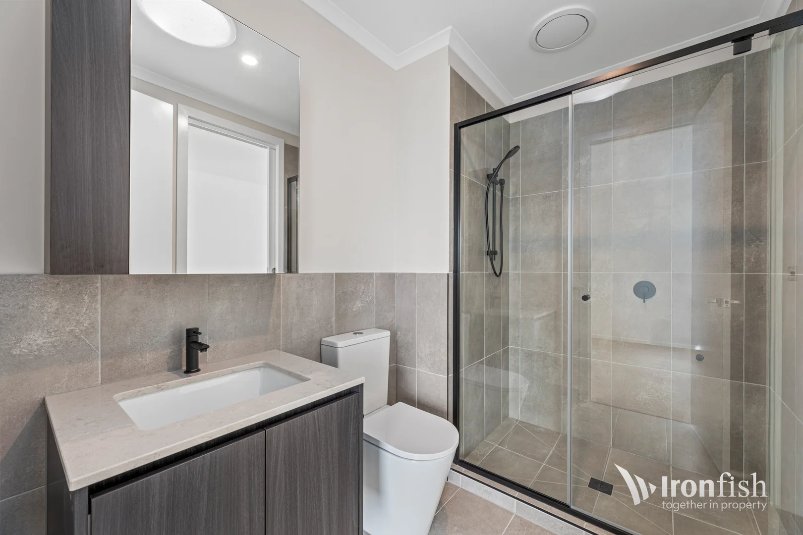 Additional image 9 of 5 Lucent Avenue, Wollert VIC 3750