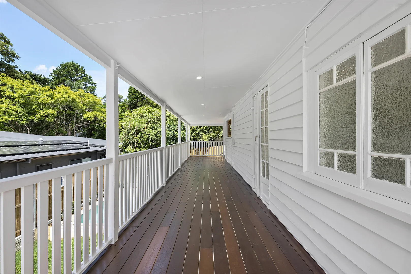 Additional image 14 of 37 Chiswick Road, Bardon QLD 4065