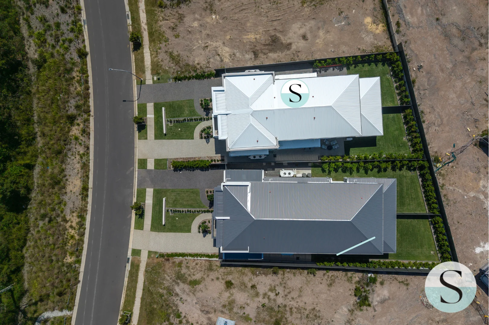 Additional image 18 of 23A Allora Circuit, Nords Wharf NSW 2281