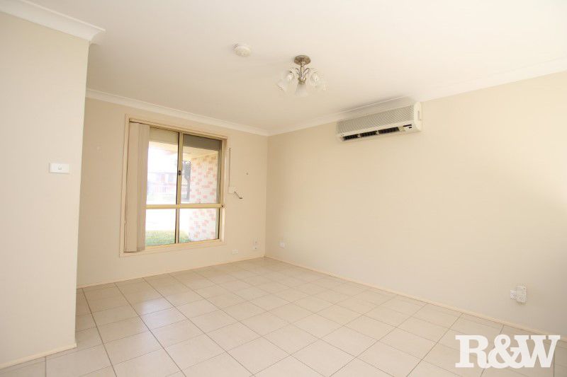 1/39 Napier Street, Rooty Hill NSW 2766, Image 2