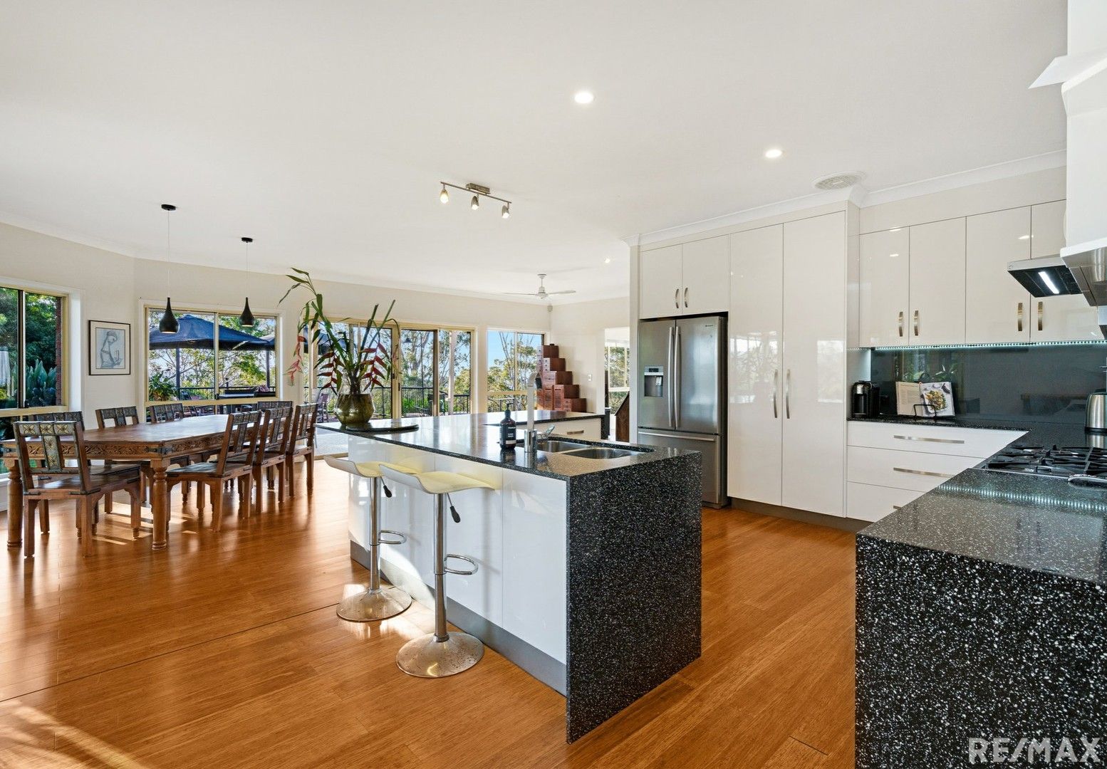 66 Wallaby Drive, Mudgeeraba QLD 4213 House For Rent Domain